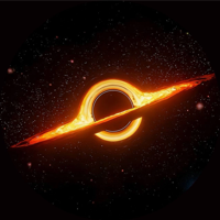 Black Hole