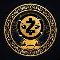Baby ZCash