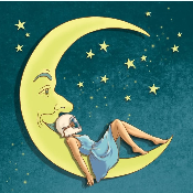PAPERMOON