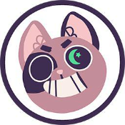 MEOWMOONSPACE