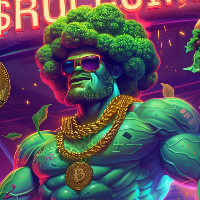 BROCCOING