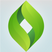 Leaf Coin