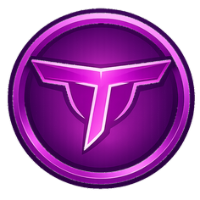 TELU Token