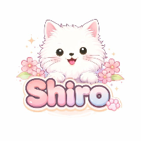 SHIRO COMMUNITY