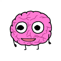 CRANI