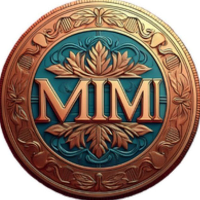 MiMi