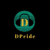 DPride Token