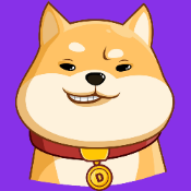 Babi Doge Coin