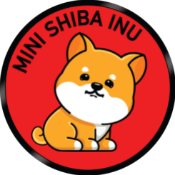 Mini Shiba Inu