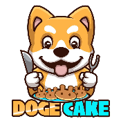 DogeCake