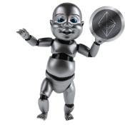BABY ETHEREUM