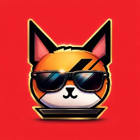 $Fido