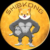 ShibKong