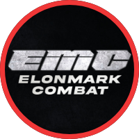 ELON MARK COMBAT