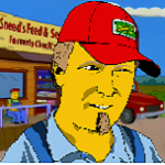 Sneed