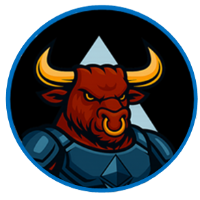 ETHBULL