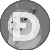 DogeCoin Silver