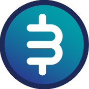 BUMooN