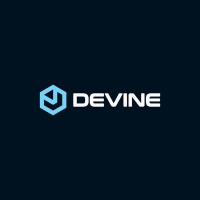 Devine Protocol