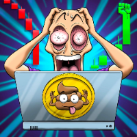 ScrewedGuy