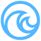 TeamSeas Token