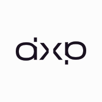 DeXRP(DXP$)Token