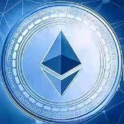 ETHMOON