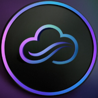 CloudChain