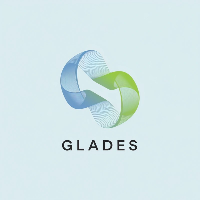 Glades
