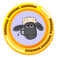 Merinos