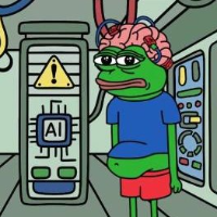 Pepe Unchained Sol