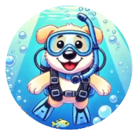 TaddyBear Finance