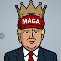 KINGTRUMP