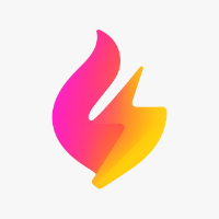 BLAZE Wallet (Official Channel)