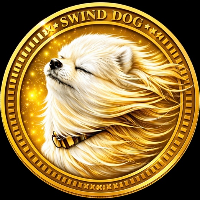 WindDog