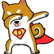 Rise Of Doge