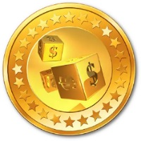 Luckycoin