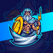 THUNDERZEUS