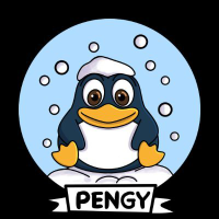 PENGY TOKEN