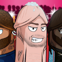 PenisGrow