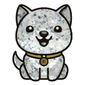 BabyDoge Diamond