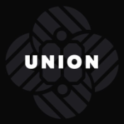 UNION
