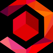 DYOR Token