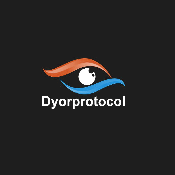 Dyor protocol