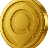 QUEST