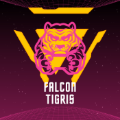 FalconTigris