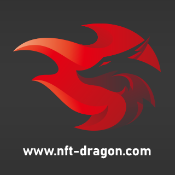NFTDragon