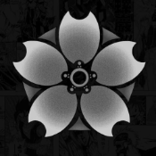 Otaku Token