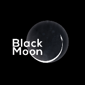 BlackMoon