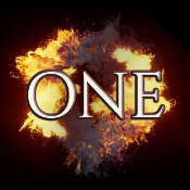 OneToken